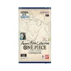 One Piece Card Game - Memoral Collection 2 Booster EB-02 (englisch)