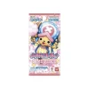 One Piece Card Game - Memorial Collection Booster EB-01 (japanisch)