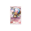 One Piece Card Game - Memorial Collection Booster EB-01 (englisch)