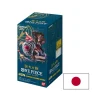 One Piece Card Game - Mighty Enemies Booster Box OP-03 (japanisch)