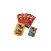 One Piece Card Game - Monkey.D.Luffy V2 - Tin Pack Set Vol. 3 (japanisch)