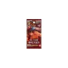 One Piece Card Game - Paramount War Booster OP-02 (japanisch)