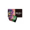 One Piece Card Game - Playmat and Storage Box Set - Yamato