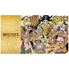 One Piece Card Game - Playmat Limited Edition Vol.1