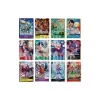One Piece Card Game - Premium Card Collection - Best Selection Vol.5 (englisch)