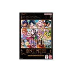 One Piece Card Game - Premium Card Collection - Best Selection Vol.5 (englisch)