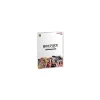 One Piece Card Game - Premium Card Collection - 25th Edition (englisch)