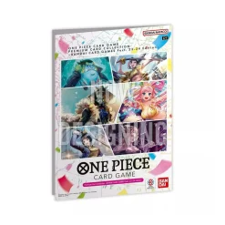 One Piece Card Game - Premium Card Collection - Bandai Card Game Fest. 23-24 Edition (englisch)