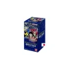 One Piece Card Game - Romance Dawn Booster Box OP-01 (japanisch)