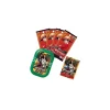 One Piece Card Game - Shanks V2 - Tin Pack Set Vol. 3 (japanisch)