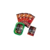 One Piece Card Game - Shanks V1 - Tin Pack Set Vol. 3 (japanisch)