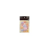 One Piece Card Game Sleeves - Devil Fruits (70 Kartenhüllen)