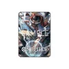 One Piece Card Game Sleeves - Edward Newgate (70 Kartenhüllen)