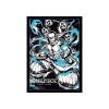 One Piece Card Game Sleeves - Enel (70 Kartenhüllen)