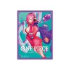 One Piece Card Game Sleeves - Reiju (70 Kartenhüllen)