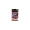 One Piece Card Game Sleeves - Three Captains (70 Kartenhüllen)