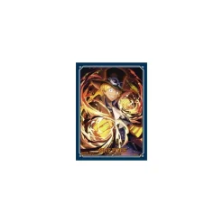 One Piece Card Game Sleeves Vol. 5 - Sabo (70 Kartenhüllen)