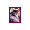 One Piece Card Game Sleeves Vol. 4 - Donquixote Rosinante (70 Kartenhüllen)