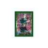 One Piece Card Game Sleeves Vol. 4 - Roronoa Zoro (70 Kartenhüllen)