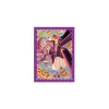 One Piece Card Game Sleeves Vol. 5 - Bonney (70 Kartenhüllen)