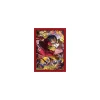 One Piece Card Game Sleeves Vol. 5 - Gol D. Roger (70 Kartenhüllen)