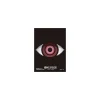 One Piece Card Game Sleeves Vol. 5 - Imu (70 Kartenhüllen)