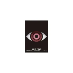 One Piece Card Game Sleeves Vol. 5 - Imu (70 Kartenhüllen)