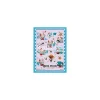 One Piece Card Game Sleeves Vol. 5 - Chibi Yamato (70 Kartenhüllen)
