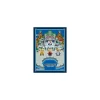 One Piece Card Game Sleeves Vol. 5 - Pixel 3 Admirals (70 Kartenhüllen)