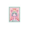 One Piece Card Game Sleeves Vol. 9 - Sugar (70 Kartenhüllen)
