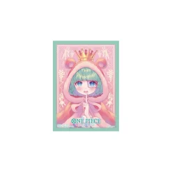 One Piece Card Game Sleeves Vol. 9 - Sugar (70 Kartenhüllen)