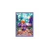 One Piece Card Game Sleeves Vol. 6 - Lilith (70 Kartenhüllen)