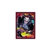 One Piece Card Game Sleeves Vol. 8 - Gecko Moria (70 Kartenhüllen)