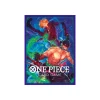 One Piece Card Game Sleeves - Zoro & Sanji (70 Kartenhüllen)