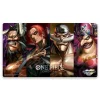 One Piece Card Game - Special Goods Set - Former Four Emperors (englisch)