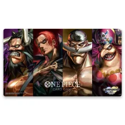 One Piece Card Game - Special Goods Set - Former Four Emperors (englisch)