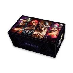 One Piece Card Game - Special Goods Set - Former Four Emperors (englisch)