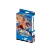 One Piece Card Game ST-22 Ace & Newgate (englisch)