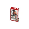 One Piece Card Game - STARTER DECK - Straw Hat Crew ST-01 (japanisch)