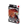 One Piece Card Game - STARTER DECK - Navy ST-06 (japanisch)