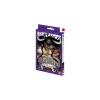 One Piece Card Game - STARTER DECK - Animal Kingdom Pirates ST-04 (japanisch)