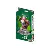 One Piece Card Game ST-24 Bonnie Starter Deck (englisch)