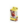 One Piece Card Game ST-29 EggHead Starter Deck (englisch)