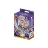 One Piece Card Game ST-21 GEAR5 Starter Deck EX (englisch)