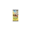 One Piece Card Game - The Adventure of the Island of God Booster OP-15 (japanisch)