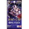 One Piece Card Game - The Azure Sea’s Seven Booster OP-14 (japanisch)