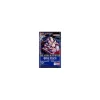 One Piece Card Game - The Azure Sea's Seven Booster OP-14 (englisch)