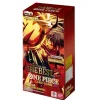 One Piece Card Game - The Best Premium Booster Box PRB-02 (japanisch)