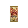 One Piece Card Game - The Best Premium Booster PRB-01 (japanisch)
