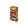 One Piece Card Game - The Best Premium Booster Box PRB-01 (japanisch)